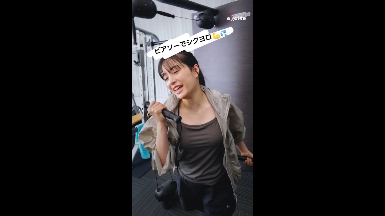 最新版】ユーチューバーからAVデビューしたYoutuberAV女優のまとめ