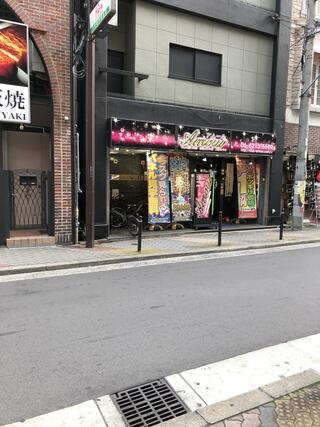 難波の人気おすすめマットヘルス4店を口コミ・評判で厳選！本番も!? | midnight-angel[ミッドナイトエンジェル]