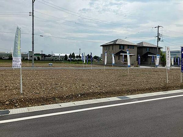 連絡先・アクセス ｜ 併設型中高一貫教育校 滋賀県立河瀬中学校・高等学校