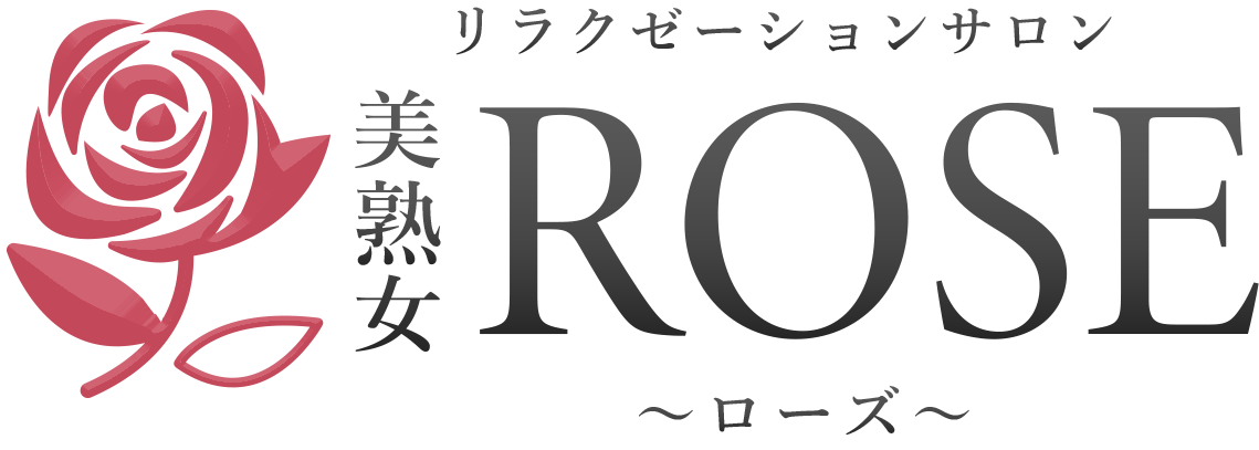 上大岡駅の熟女キャバクラ一覧