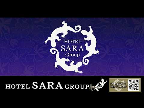 HOTEL SARA 船橋