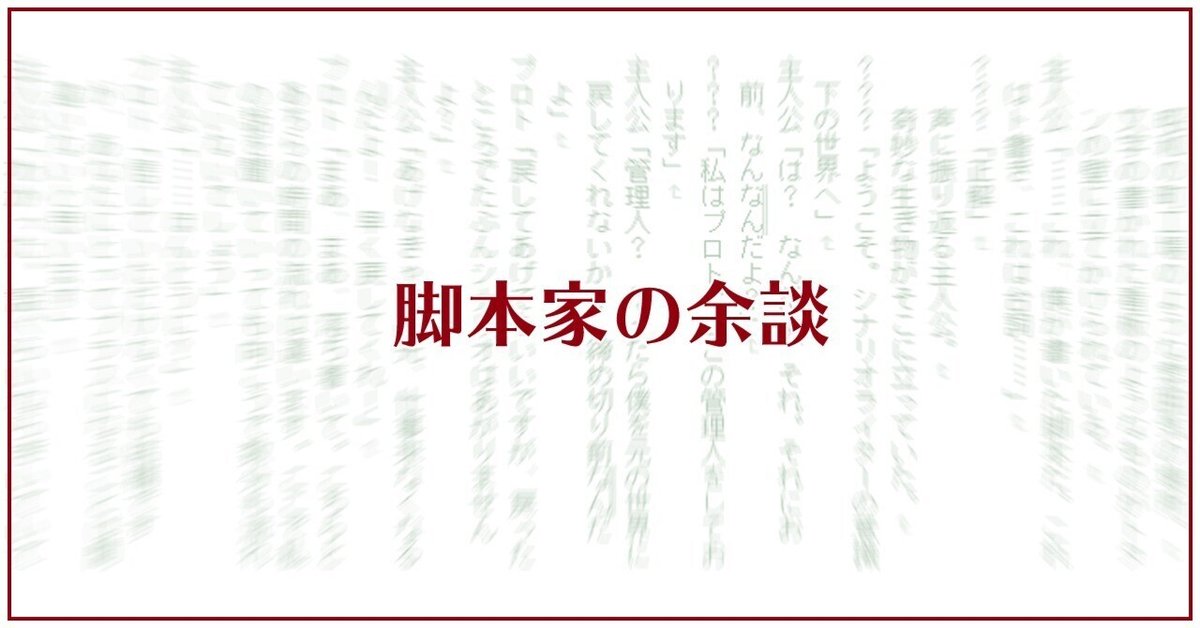 痛み入ります」は感謝の言葉。使い方や類語、返答の仕方をマスターしよう！ | Domani