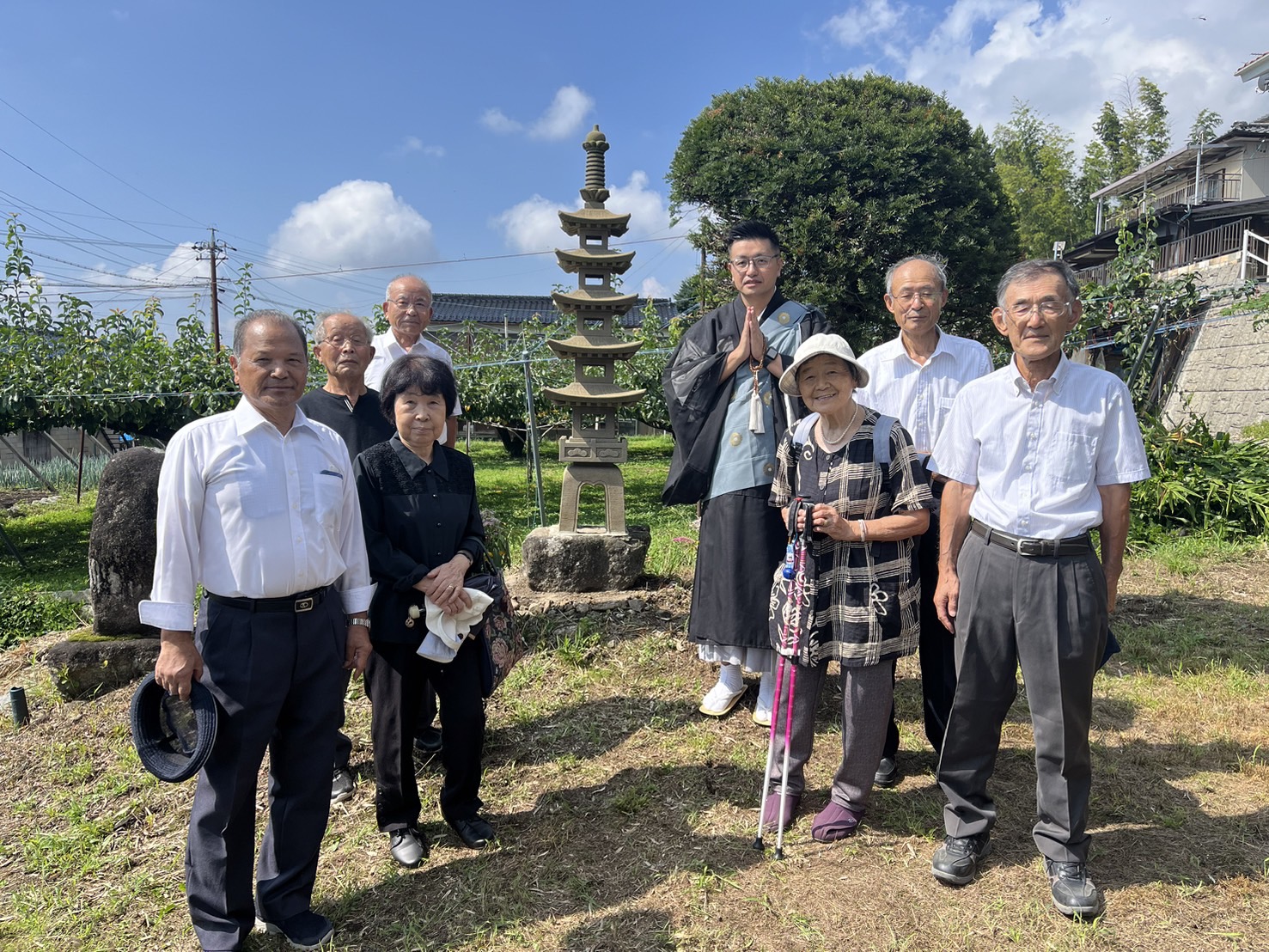 日本聖公会中部教区稲荷山諸聖徒教会 文化遺産オンライン