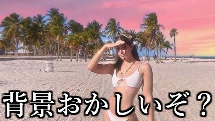 来年45歳になる女の無加工動画でも見てって(無加工に慣れる為に初めて撮ってみた)無加工恥ずかしすぎて裸でも見せてる気分笑みんないつも詐欺っててごめん,  #今日のメイク