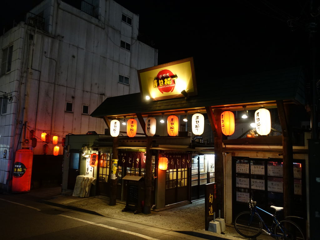 宇都宮屋台横丁｜観光スポット｜【公式】宇都宮観光ナビ - 栃木県宇都宮のおでかけ・旅行情報