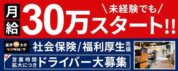 M男患者を徹底的な乳首責めでじっくり焦らして弄ぶ巨乳痴女医！斉藤みゆ