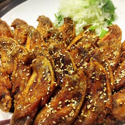 風来坊 稲沢店（稲沢 和食）のグルメ情報