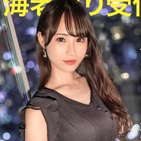 我が家の美しい姑 上田ゆき乃 エロ動画・アダルトビデオ動画