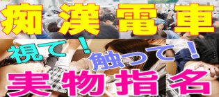 土浦女学園 -土浦/ヘルス｜駅ちか！人気ランキング