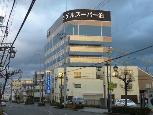 お食事 | 静岡県藤枝のホテル