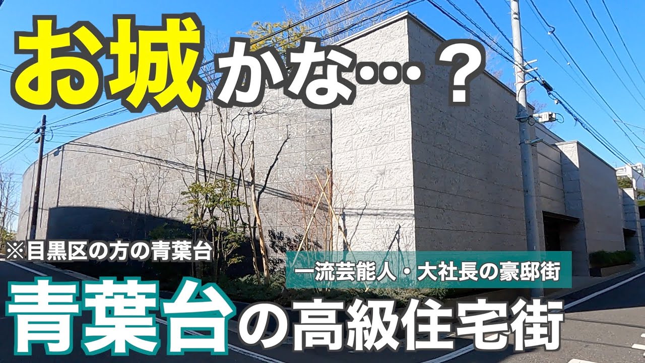 ✨芸能人ご用達！？超高級マンション特集✨Property Desaign✨パセオ高田馬場3✨内見動画✨ :