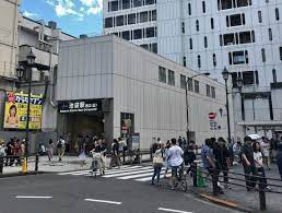 池袋ときわビルのヘルス店で本番は可能！？ファンタジー体験談。 : デリヘル風俗 変態navi 改め