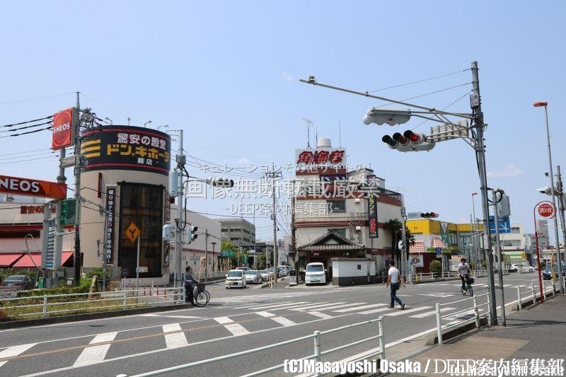 蕨 鮨 佐とう、再び | 温泉×酒÷音楽≒テディ熊谷