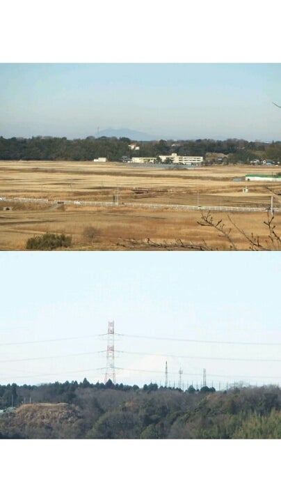 ３３０年の歴史 地域と歩む 外国人客向けツアーも提案 酒造「鍋店」（成田市）【房総老舗巡り 千葉県誕生１５０年】（１２）