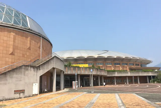 植木インターチェンジとは 地理の人気・最新記事を集めました - はてな