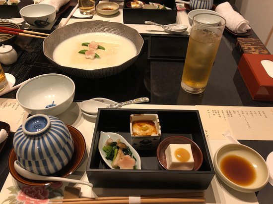 梅の花 西梅田店の求人 |