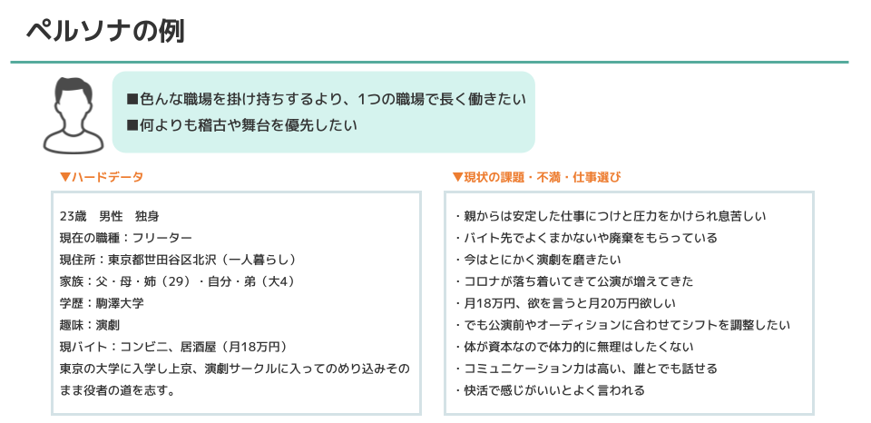 快活クラブバイトの評判は？バイト歴2年の女子大生に聞いてみた！｜t-news