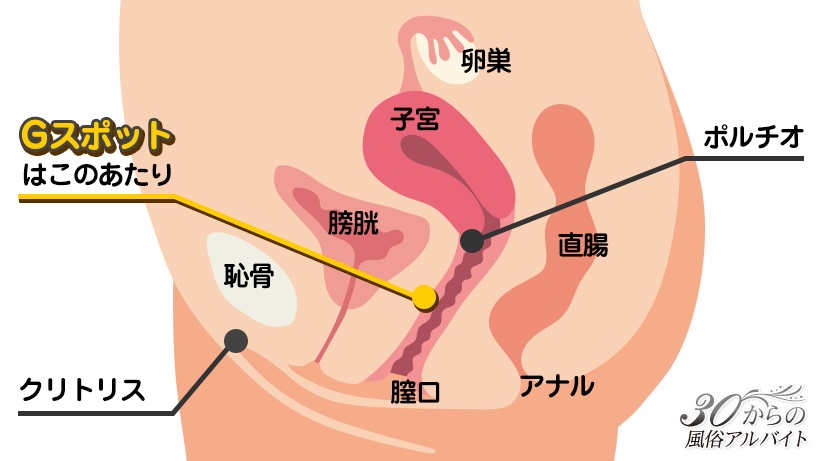 彼女がリビングで一人エッチしてたから手伝ったら大量潮吹きでパニック状態になる彼氏-日本人/素人カップル/個人撮影/巨乳/おもちゃ