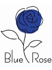 リラクゼーションサロンBLUE ROSE 北浦和