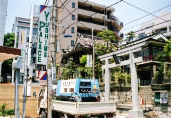 お部屋紹介 | 茨城県取手市にて、雰囲気の良いホテルをお探しならホテルインナウへ