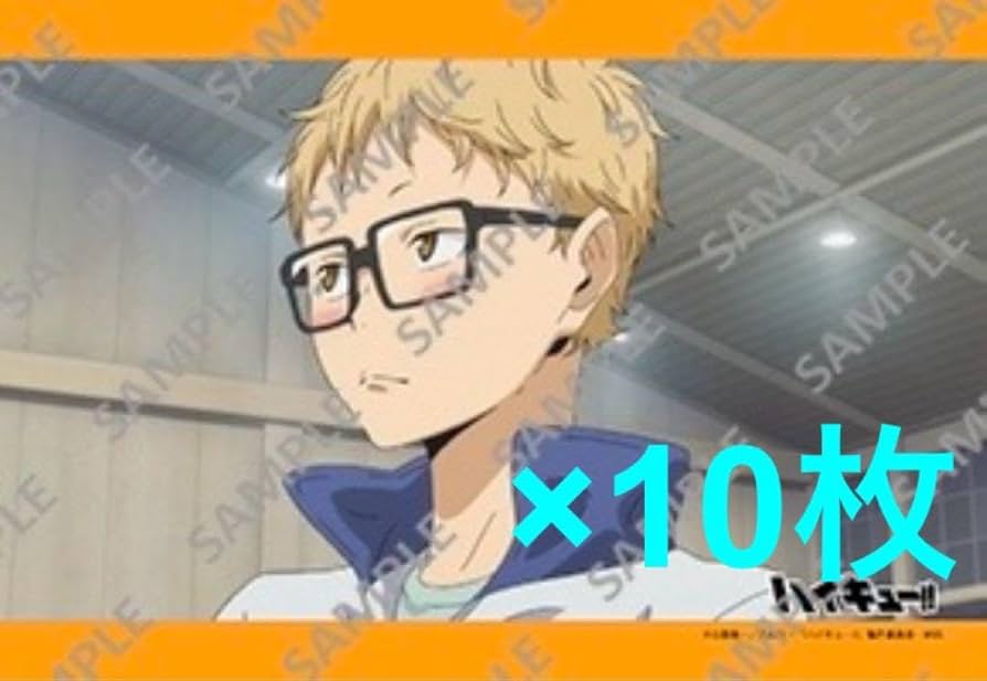 カイルア-コナで絶対泊まりたいホテル！宿泊ランキング10選【2024年】