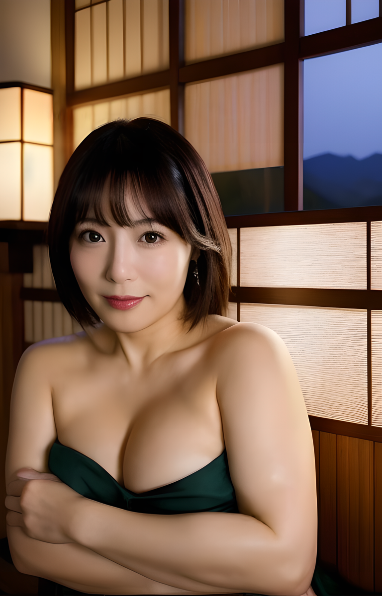 お尻が開いてきちゃうよ…ブジュブジュ…シコシコして！イクッ！」セクシー声ドマゾ熟女美魔女奥様が絶頂[無修正ライブチャット] | ライブチャット動画 ナビ！素人娘の無料オナニー動画まとめ！