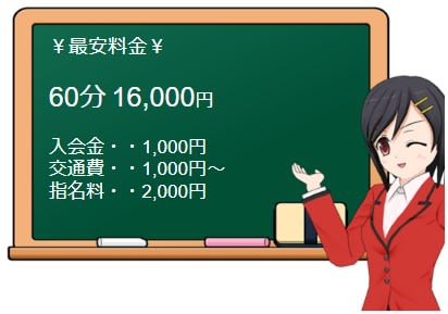 絶対に外さない！本番あり？初台のおすすめ風俗TOP4！Eカップ以上の濃厚密着！ | midnight-angel[ミッドナイトエンジェル]