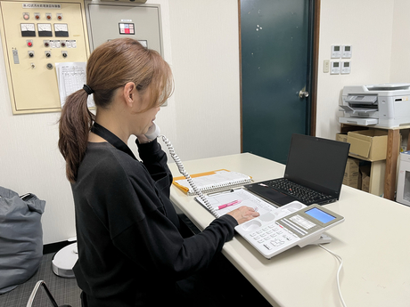 ホテル マイン 岐阜