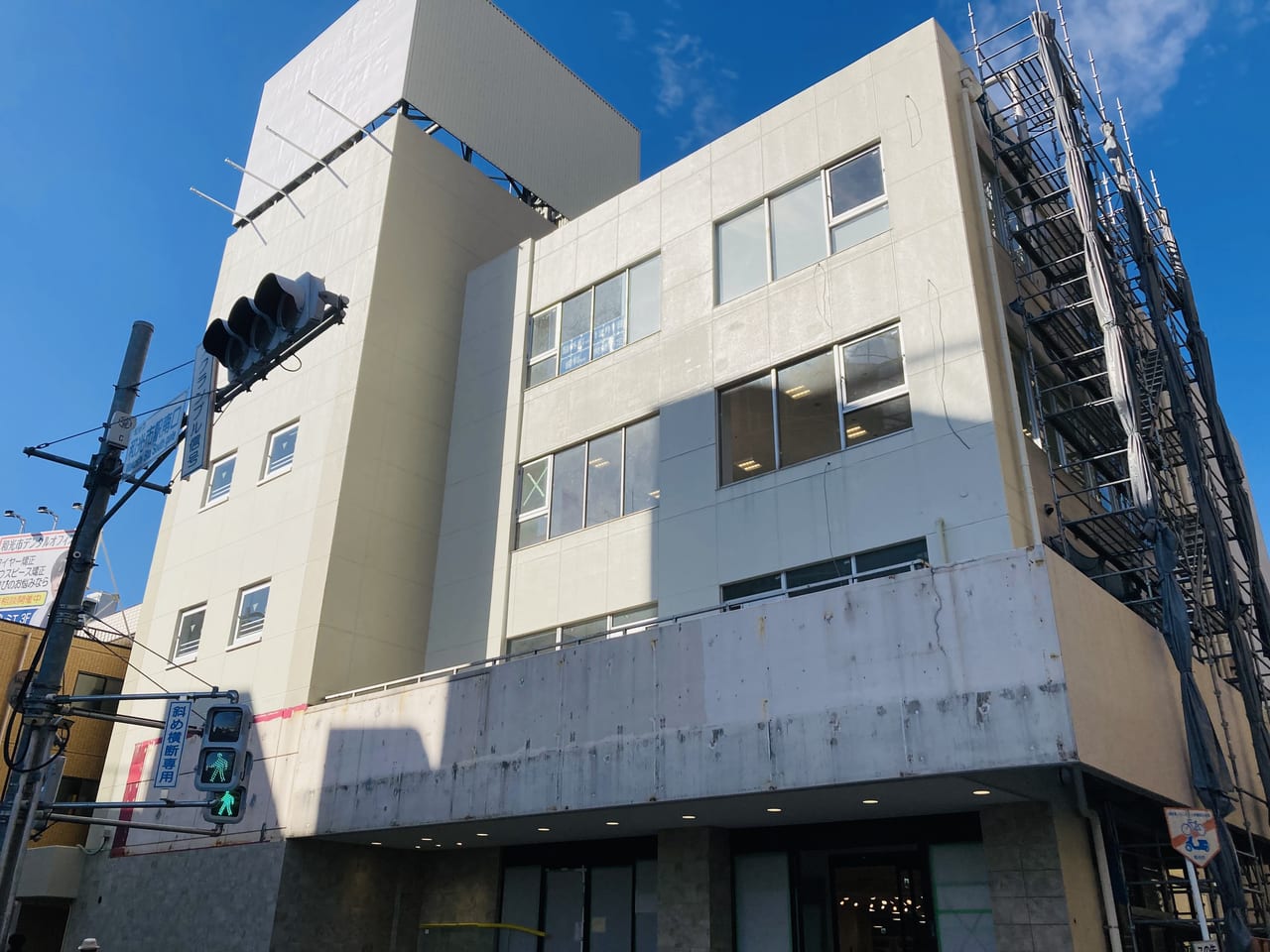 フロアマップ公開中】ミリオン和光店スロット館 | 和光市 和光市駅