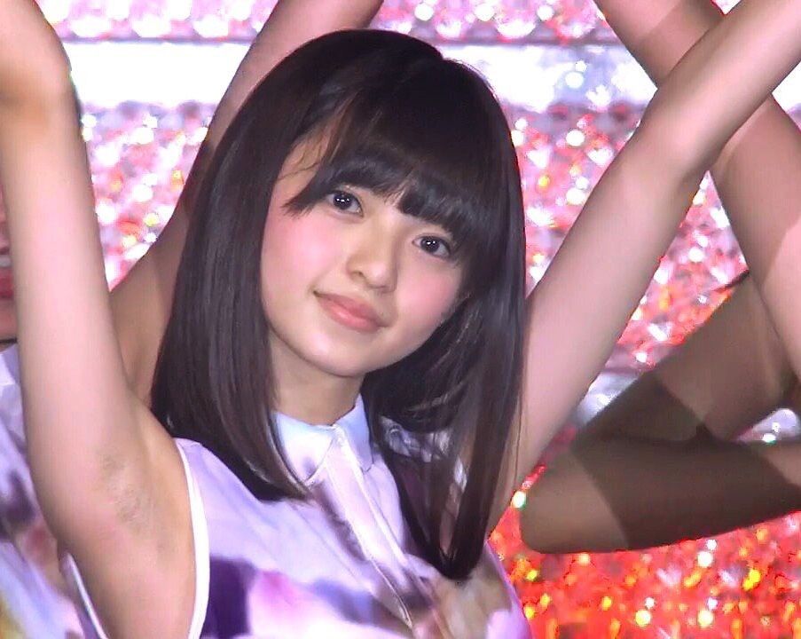 癒し系グラビア 乃木坂４６齋藤飛鳥の休日 :