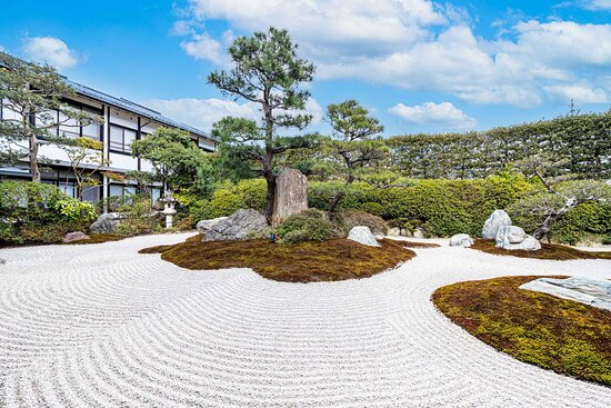 出張・ビジネスホテル」萩の宿・ホテル・旅館 【るるぶトラベル】で宿泊予約