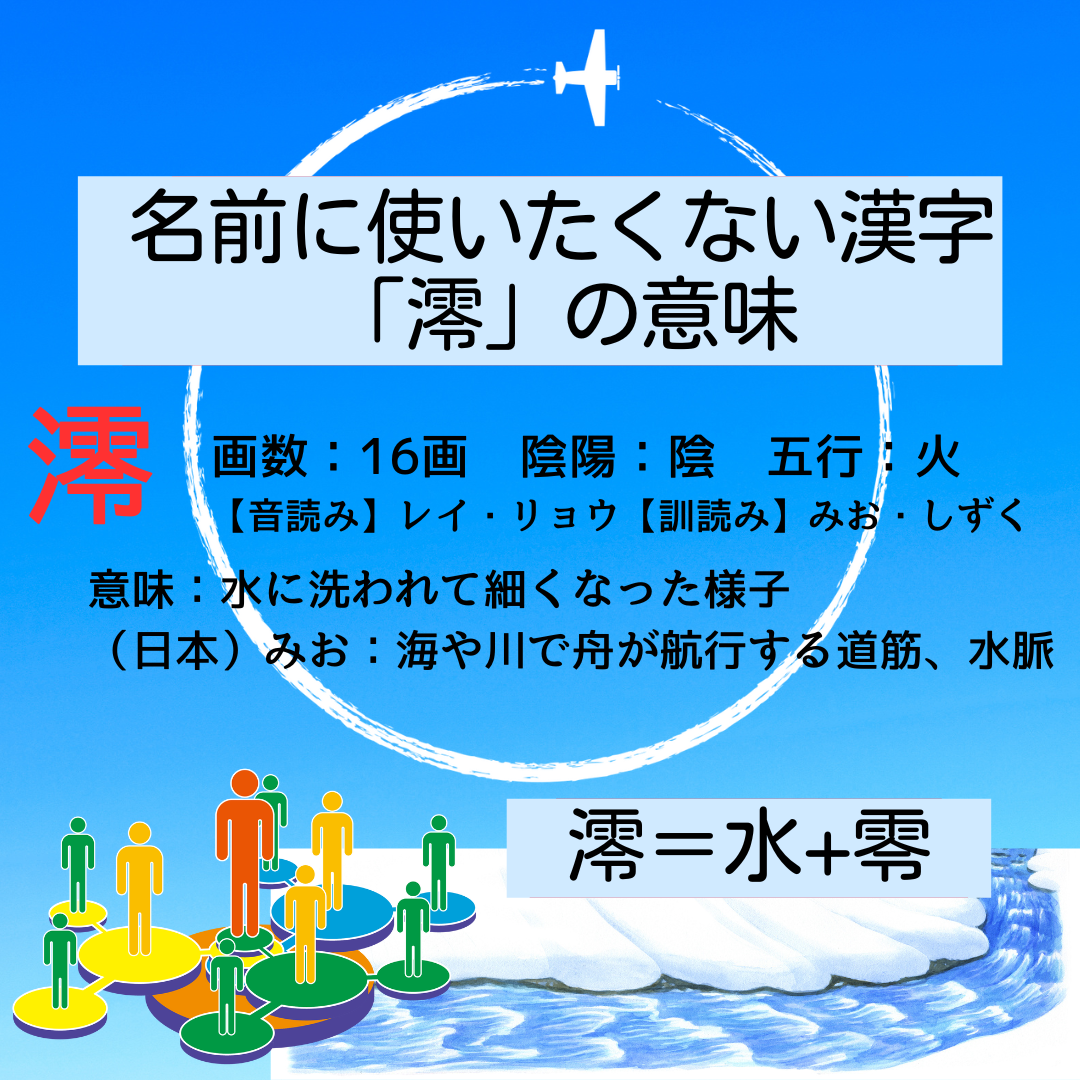 莉】を使った女の子の名前実例100、漢字の意味と読み、名づけ体験談[赤ちゃんの名づけ・命名]｜たまひよ