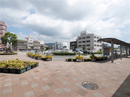 蒲郡市の風俗求人｜高収入バイトなら【ココア求人】で検索！