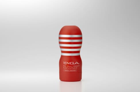 すごい時代になったもんだ……「TENGA」が男同士でオナホールを贈り合うギフトサービス「TENGA便」を開始：カフェオレ・ライター