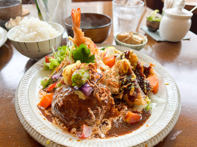 【京都旅行 食べ歩き】北野三大名物と北野天満宮周辺グルメ　早春の京都旅行におすすめ！