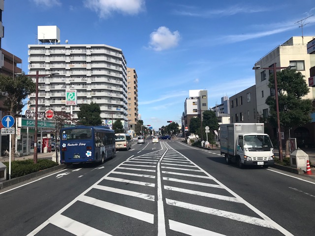 春日部の風俗求人 高収入アルバイト｜びーねっと