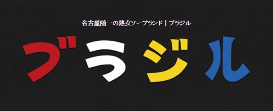 名古屋ソープおすすめランキング10選。NN/NS可能な人気店の口コミ＆総額は？ | メンズエログ