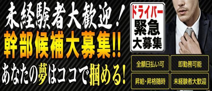 葛西の風俗求人｜高収入バイトなら【ココア求人】で検索！