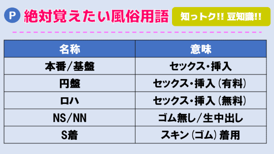 最新版】十和田市でさがす風俗店｜駅ちか！人気ランキング