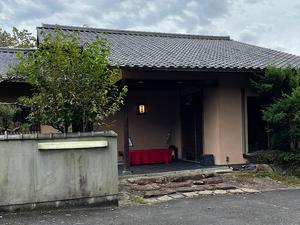 部屋紹介 - ホテルラニ瑞浪店｜岐阜県瑞浪市のラブホテルです。