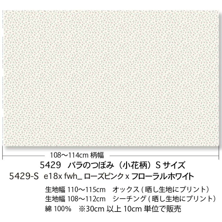 駿河屋 -【アダルト】<中古>向坂つぼみ 「いきなりはっぴぃベル」