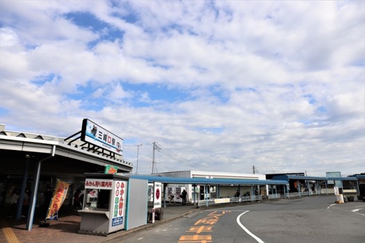 平塚のコスプレ風俗ランキング｜駅ちか！人気ランキング