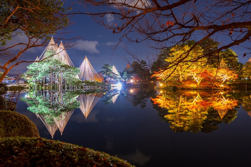 夜の遊園地貸切大合コン「てどコン」体験レポート