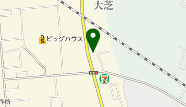 巻き爪じゅん 千葉駅前店 /