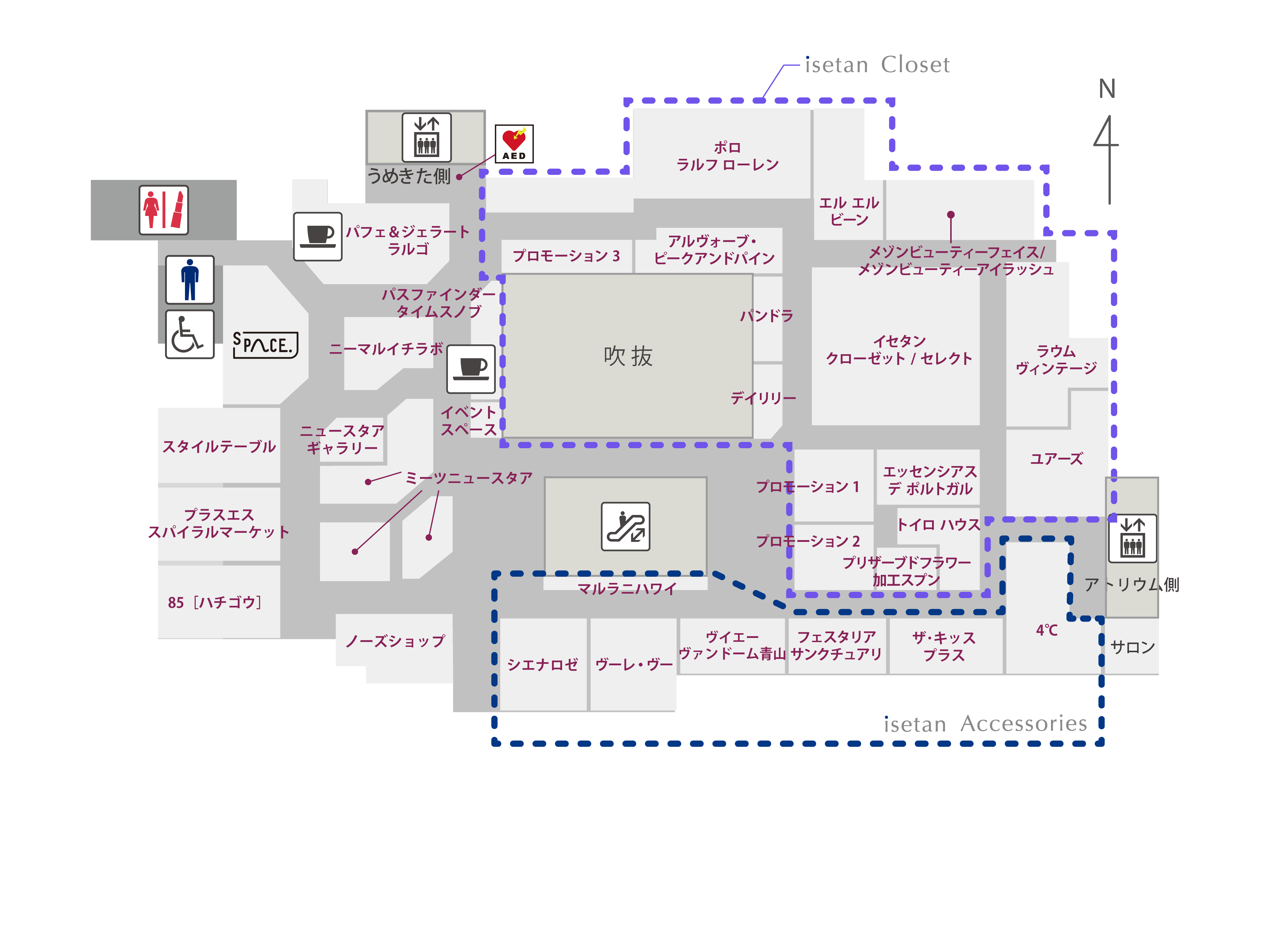 空飛ぶクルマ、２０２８年にも商用就航…大阪メトロが新興企業と業務提携：地域ニュース : 読売新聞