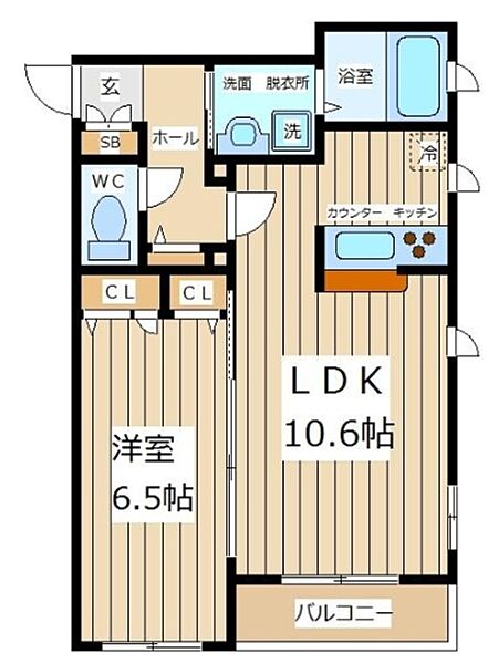 No.39 茶臼伸ばし ラッキースケベが一番好き