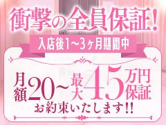 デリヘルが呼べる「ビジネスホテル豊田ビラージ2」（豊田市）の派遣実績・口コミ | ホテルDEデリヘル