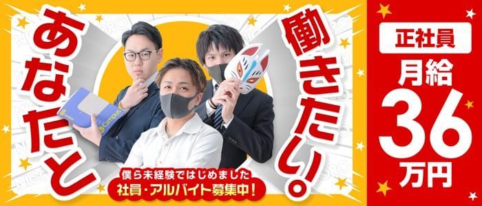 とくちゃんのぶち釣っちゃるんじゃけ！！】 釣れる潮？？我慢の先には、我慢汁？？