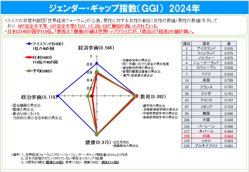 ジャップ」聞き流せますか 「朝鮮」に込められる差別：朝日新聞デジタル