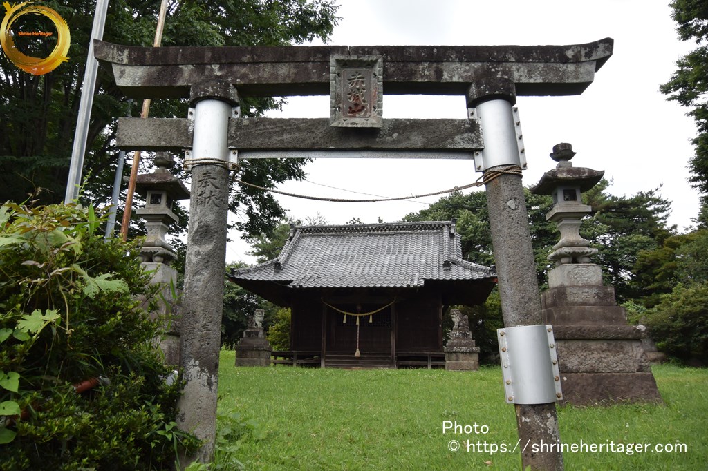 秘境・瀞峡へ家族旅｜谷瀬の吊り橋にも挑戦！｜みんなの旅プラン【旅色】｜旅行プランは旅色で。